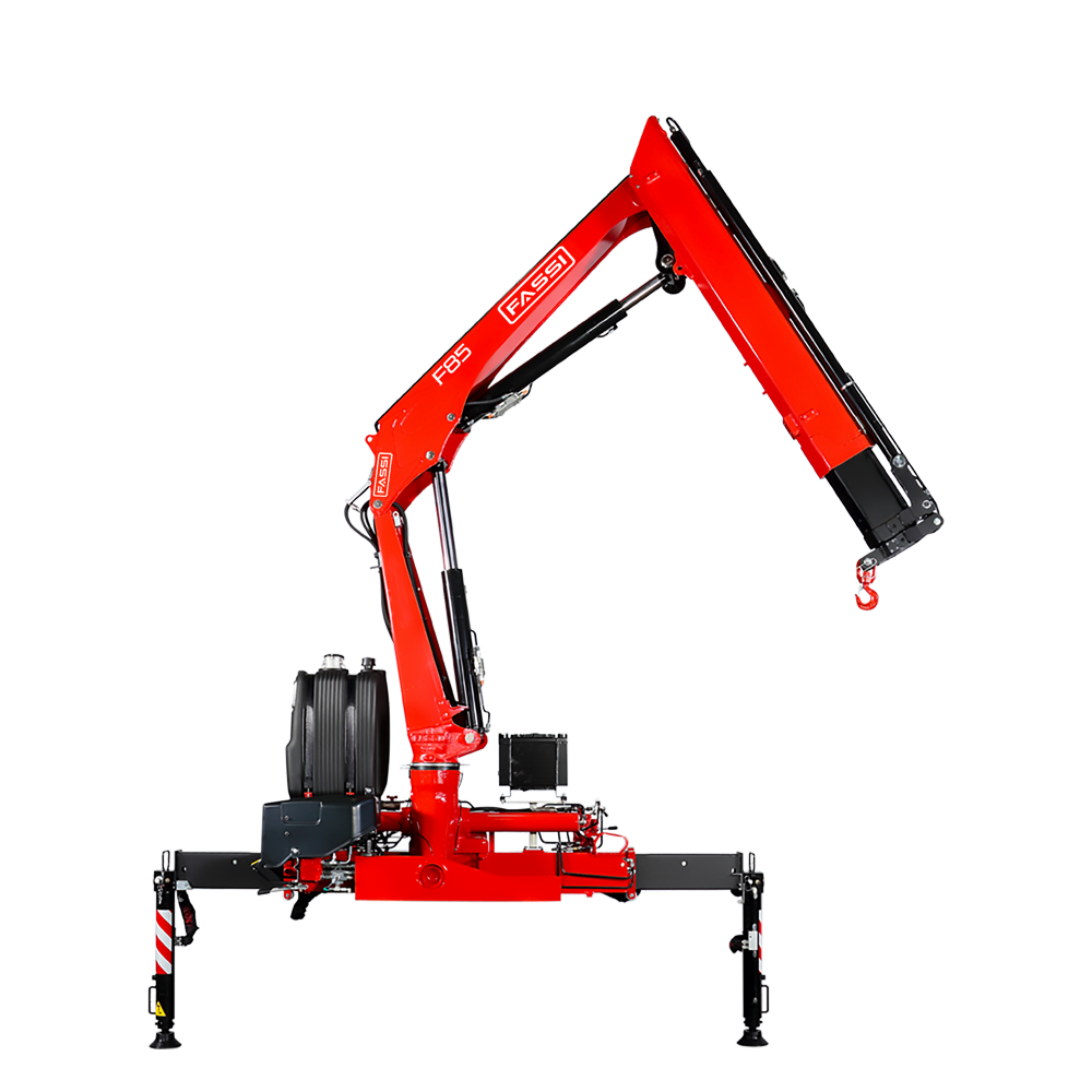 f85b.1-dynamic f85b.1-dynamic