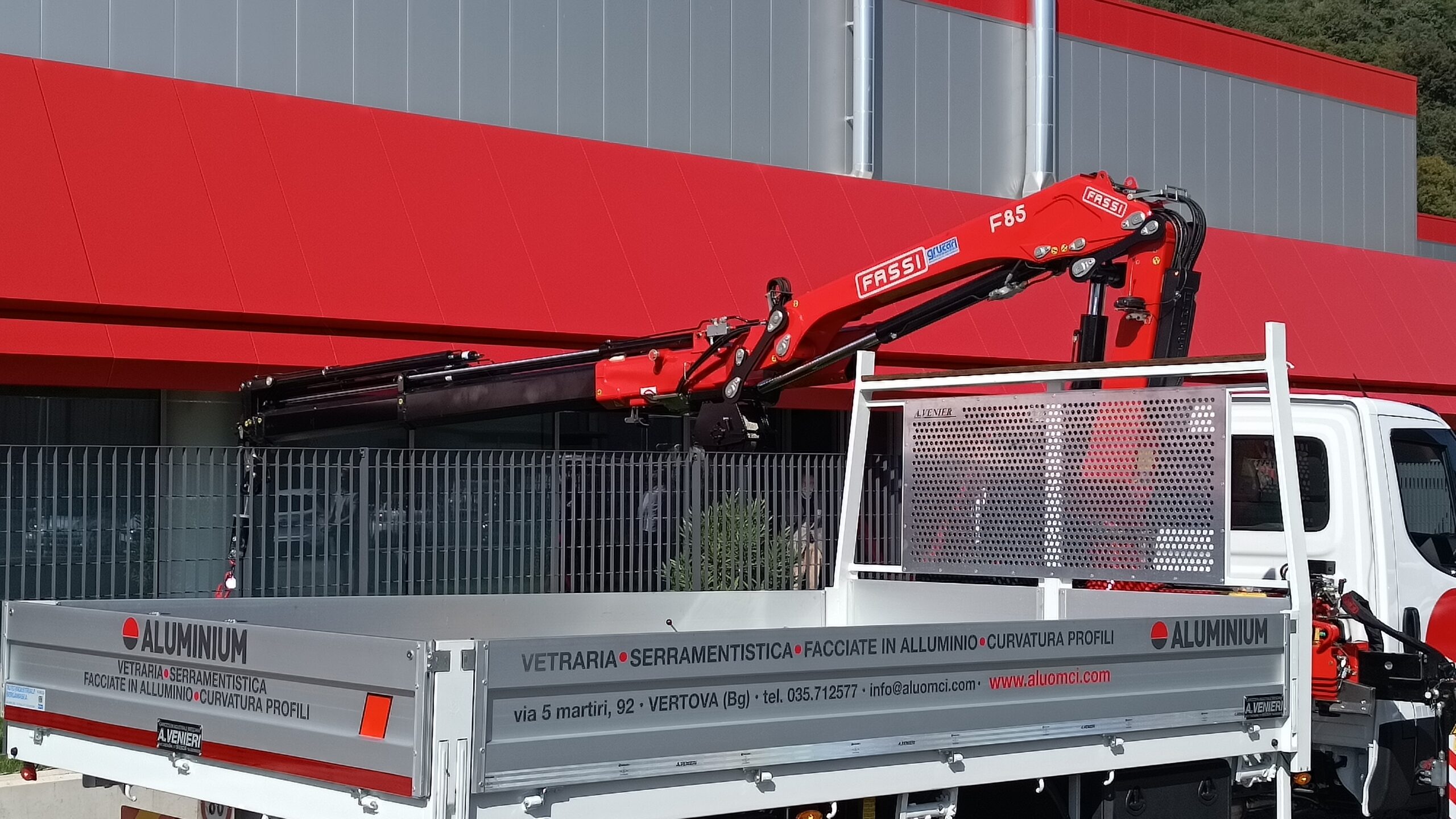 f85b.2-dynamic-gallery-1