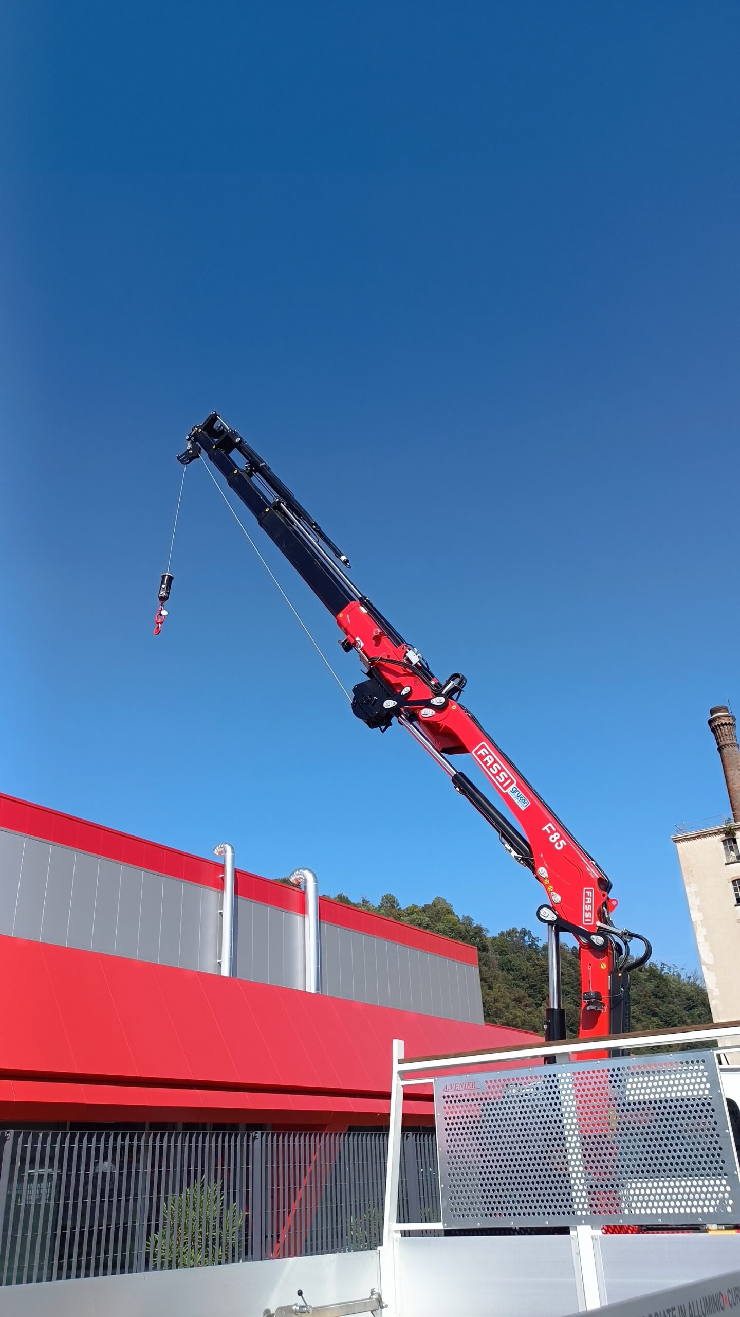 f85b.2-dynamic-gallery-2