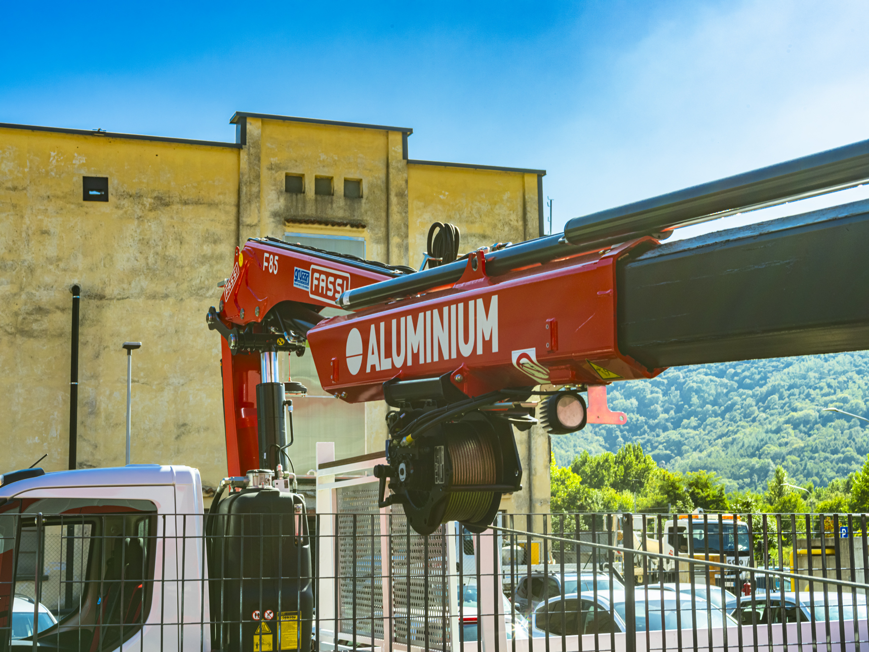 f85b.2-dynamic-gallery-3