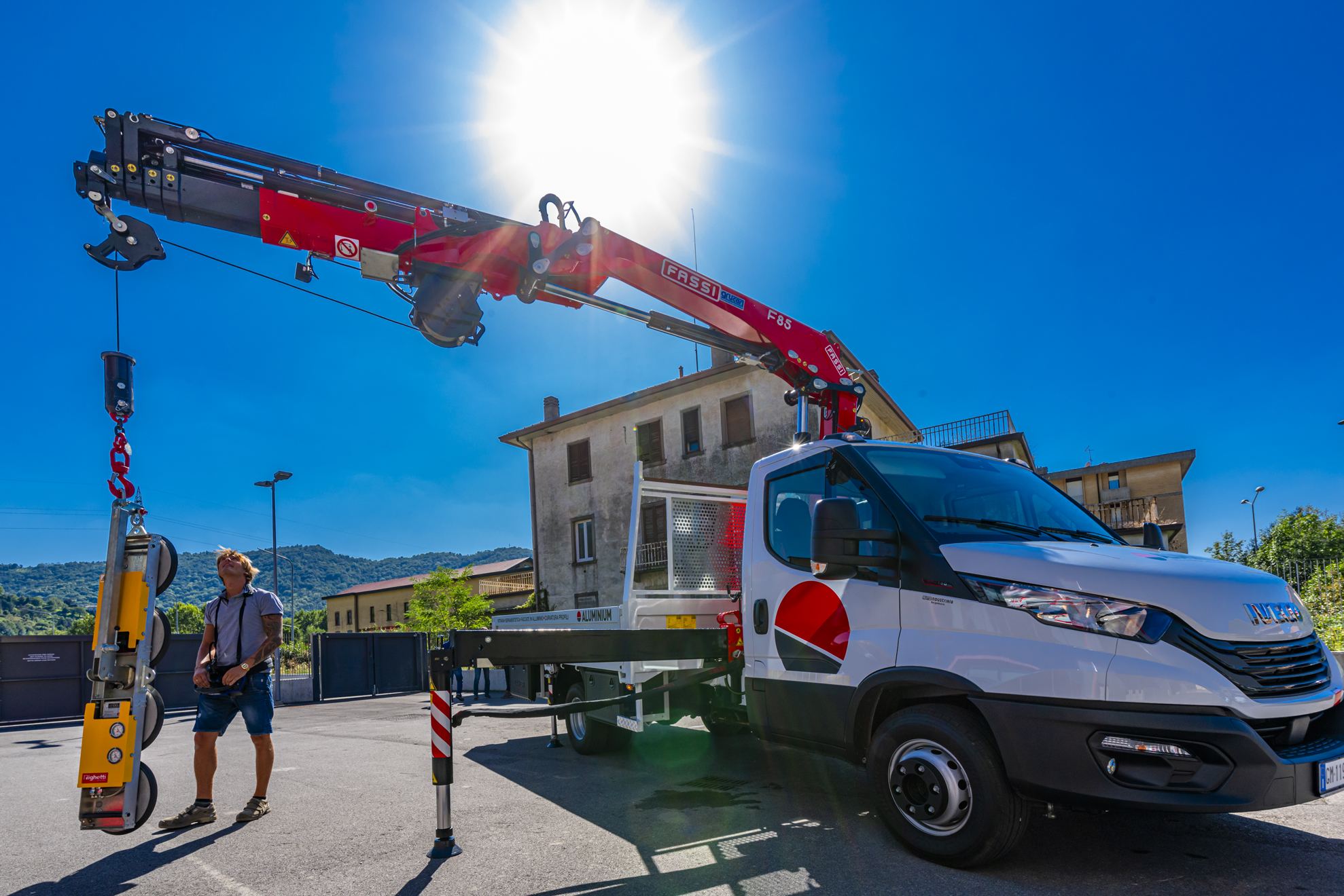 f85b.2-dynamic-gallery-4