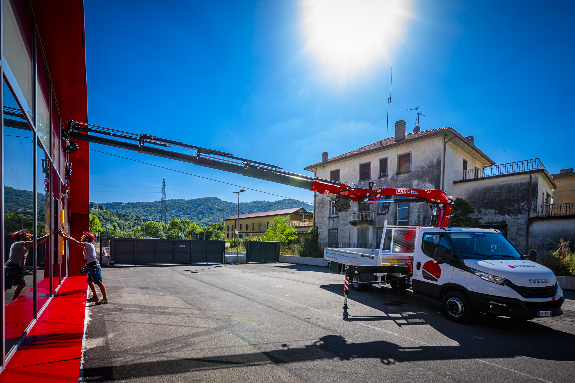 f85b.2-dynamic-gallery-5