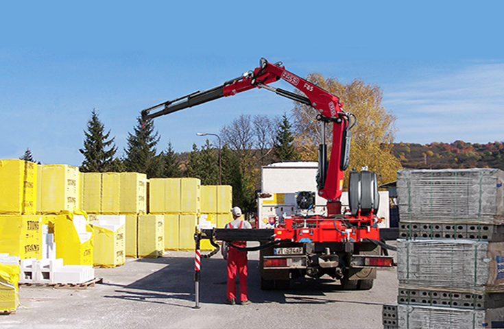 Loader-crane-fassi-F85B-2-dynamic