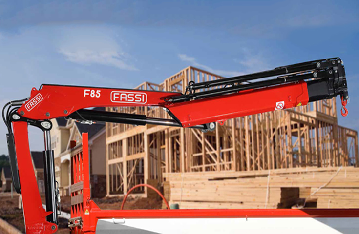 Loader-crane-fassi-F85B-2-e-dynamic