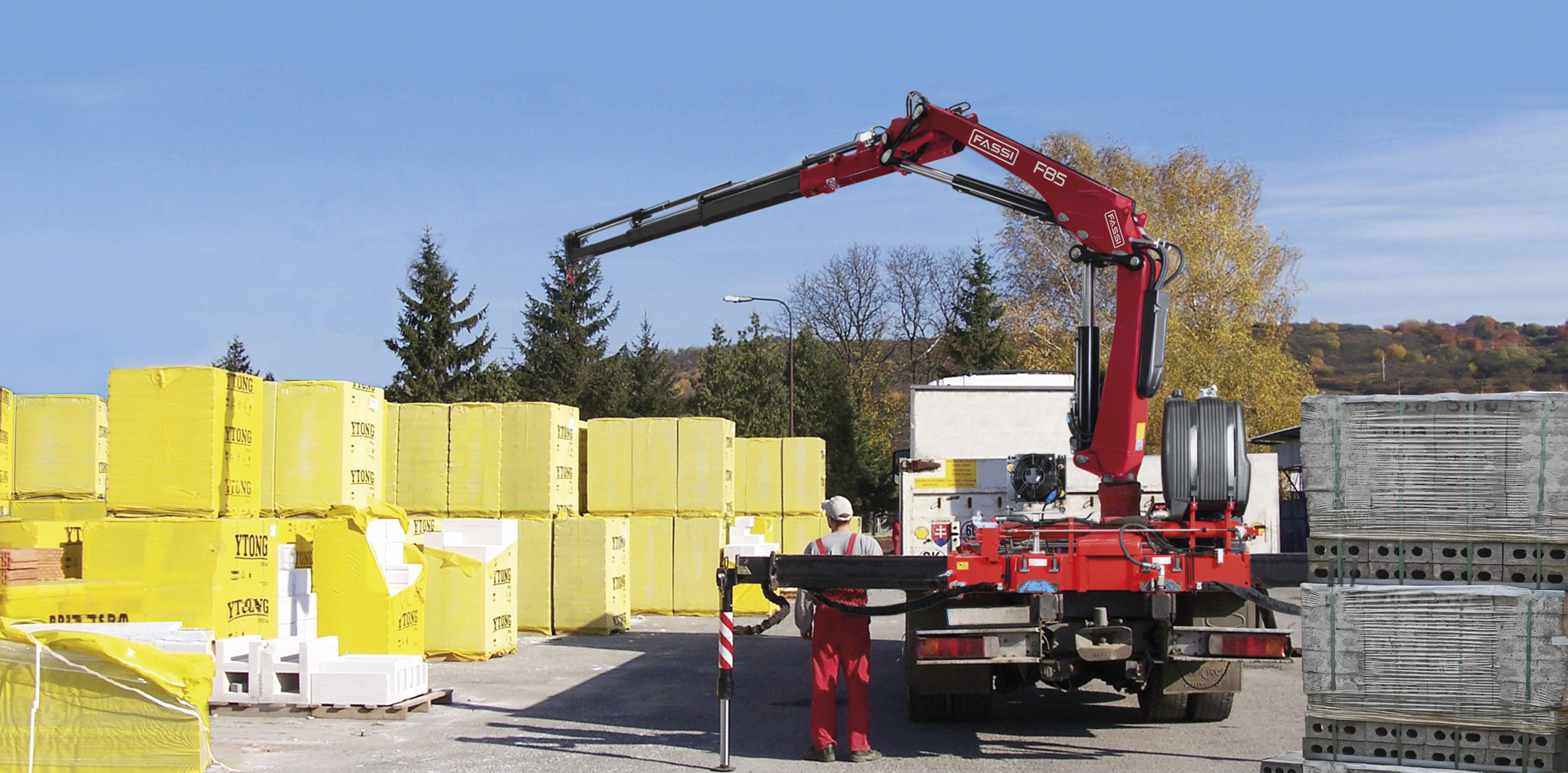 f85b.2-e-dynamic-copertina