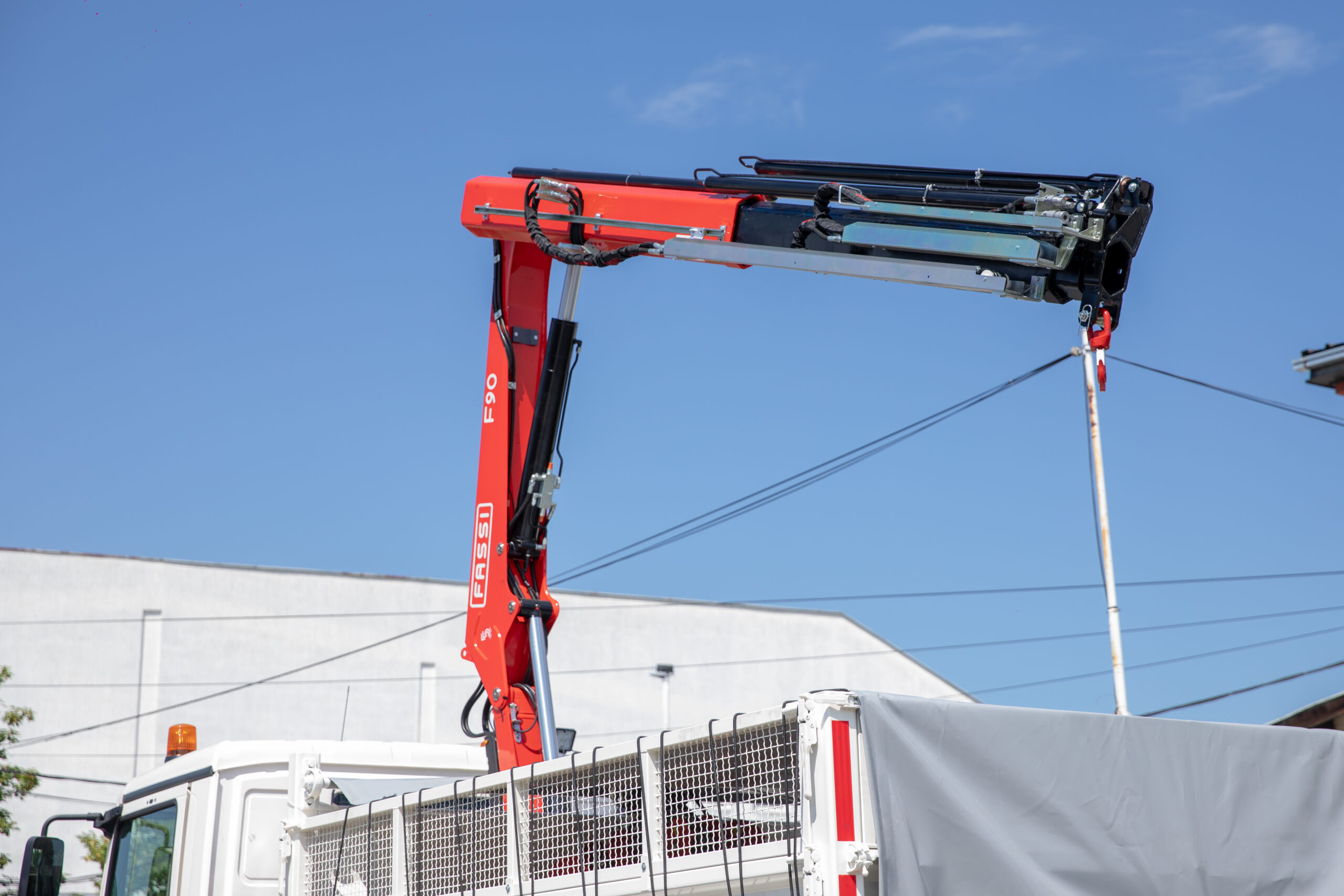 f90b.0-e-active-gallery-2 f90b.0-e-active-gallery-2