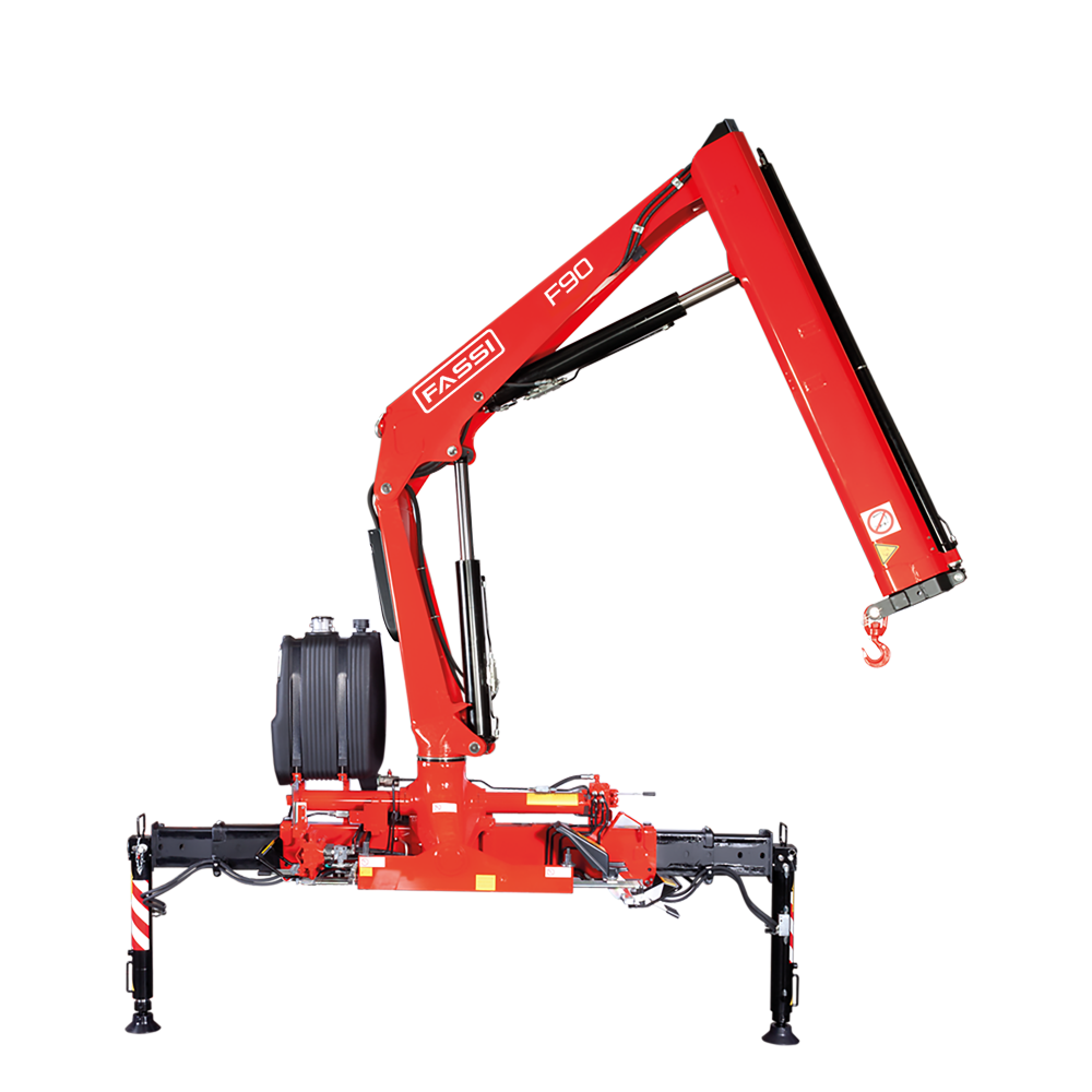 f90b.0-e-active f90b.0-e-active