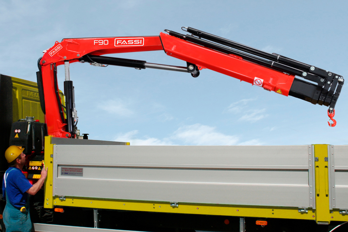 f90b.1-e-dynamic-copertina-mobile