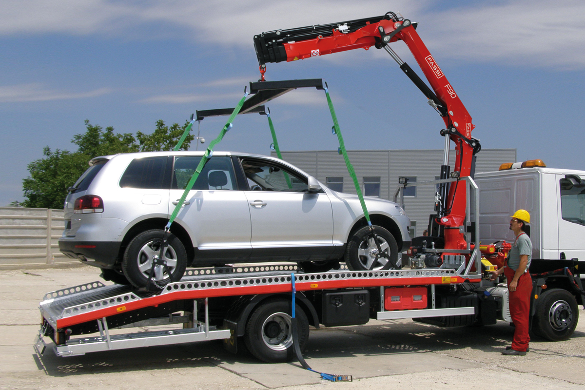 f90b.2-e-dynamic-copertina-mobile f90b.2-e-dynamic-copertina-mobile