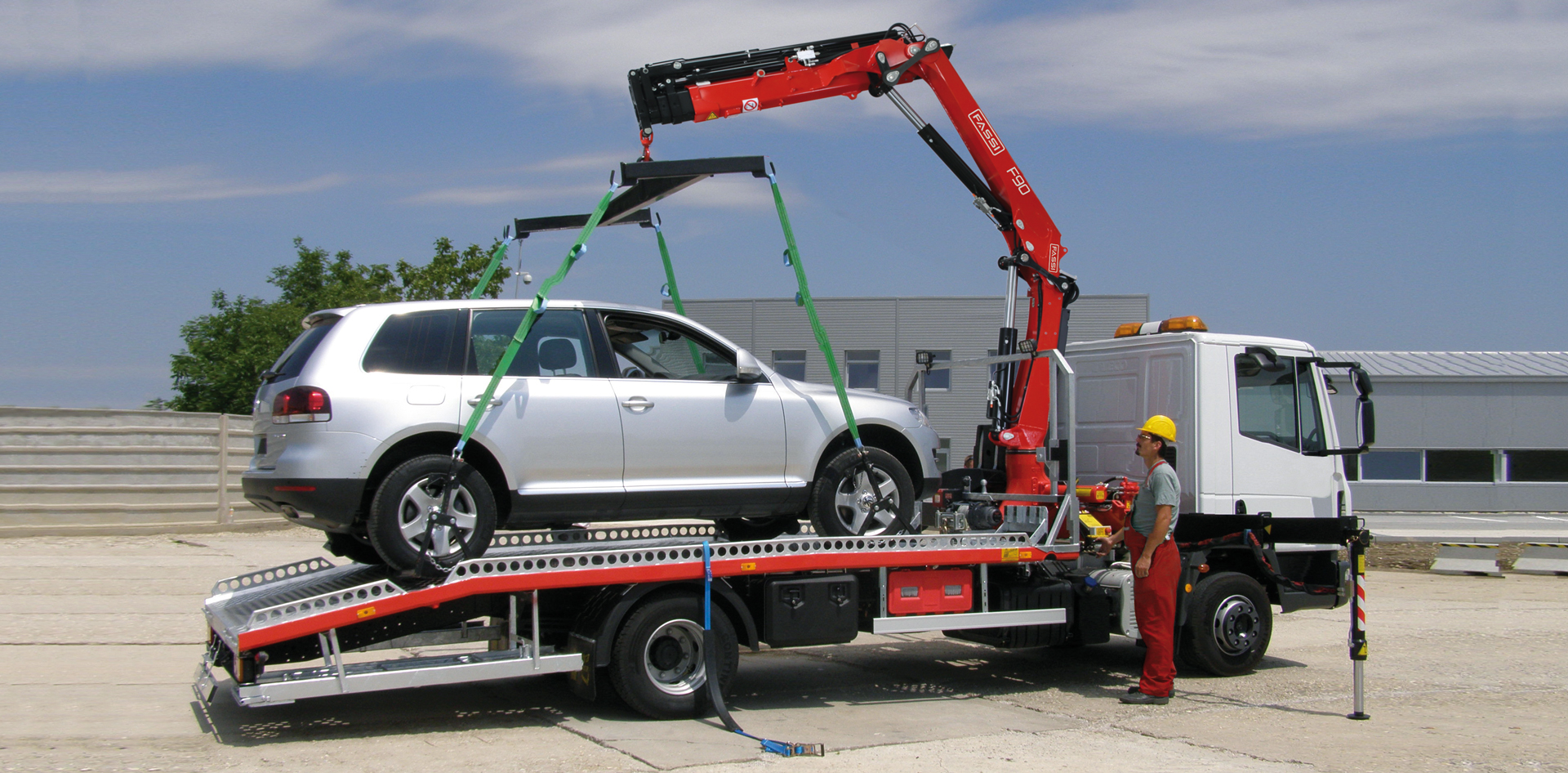 f90b.2-e-dynamic-copertina f90b.2-e-dynamic-copertina