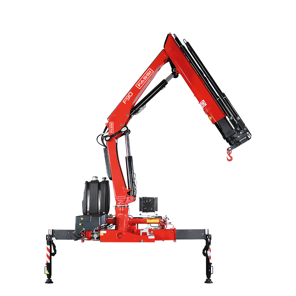 f90b.2-e-dynamic f90b.2-e-dynamic