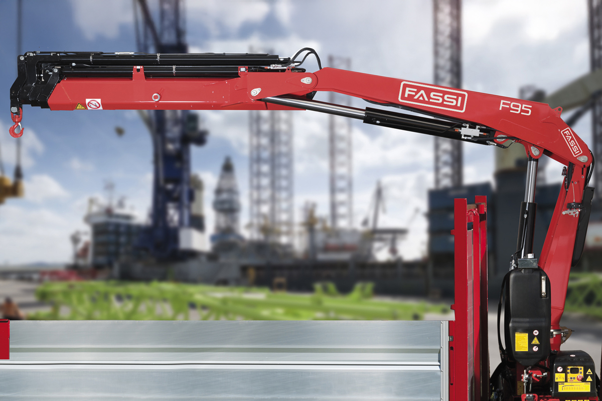 f95b.0-active-copertina-mobile