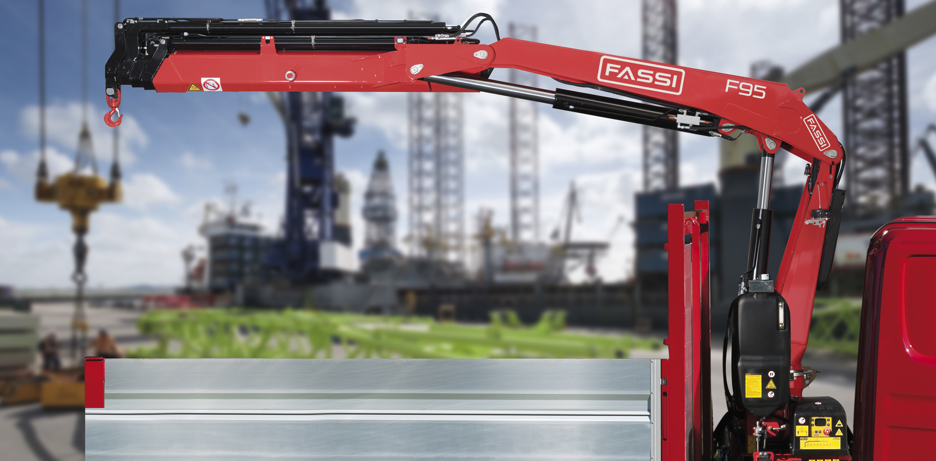 f95b.0-active-copertina