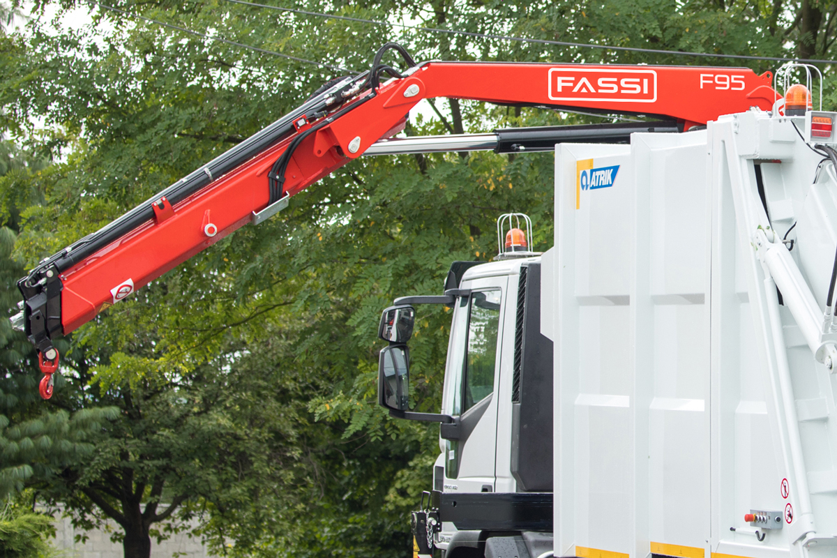 f95b.0-e-active-copertina-mobile