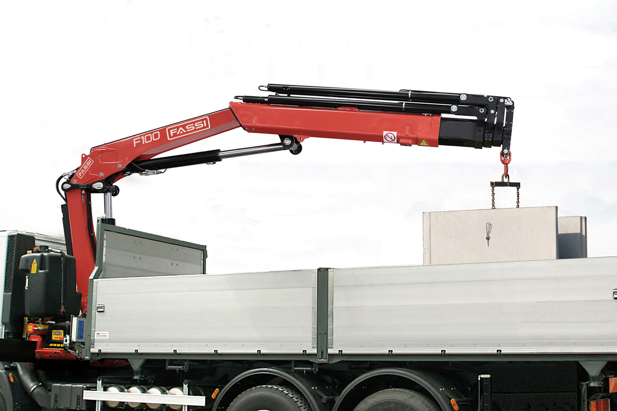 f100b.1-xe-dynamic-copertina-mobile f100b.1-xe-dynamic-copertina-mobile