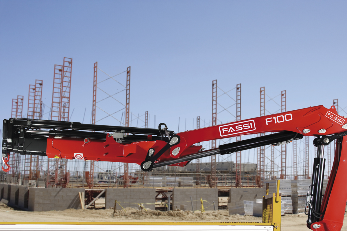 f100b.2-xe-dynamic-copertina-mobile