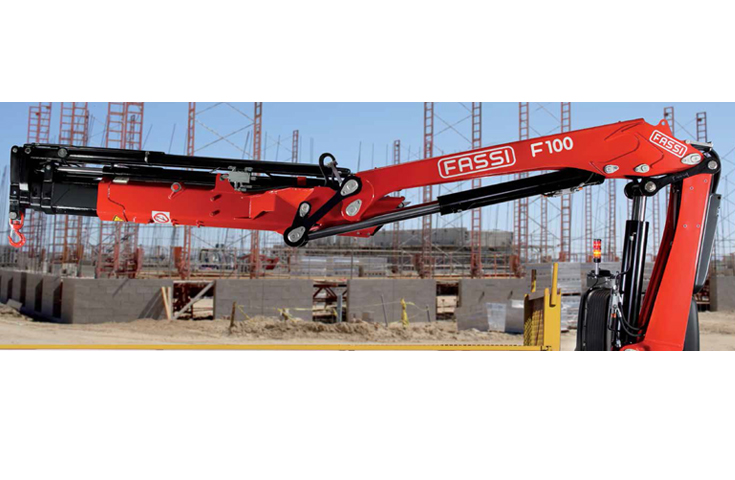 knuckle-boom-crane-F100B-2-xe-dynamic-2