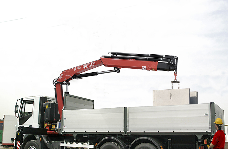 knuckle-boom-crane-F100B-2-xe-dynamic