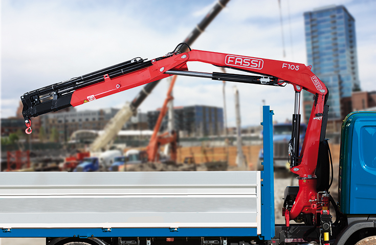 Fassi-loader-crane-F105B-e-active-01 Fassi-loader-crane-F105B-e-active-01