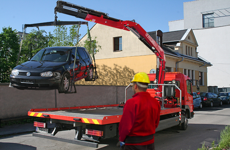 Fassi-loader-crane-F105B-e-active Fassi-loader-crane-F105B-e-active