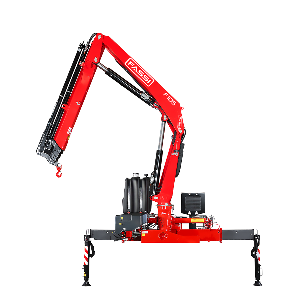 f105b-e-active f105b-e-active