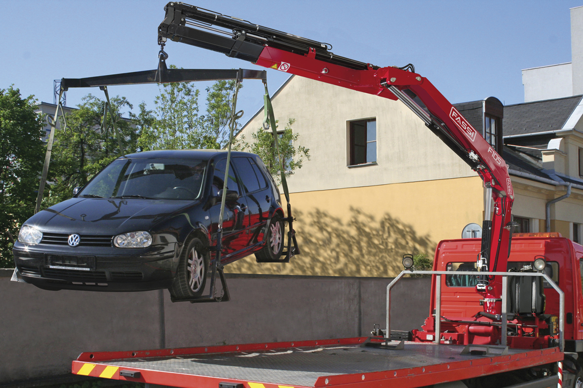 f105b.0-e-active-copertina-mobile f105b.0-e-active-copertina-mobile