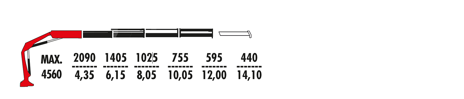 f105b.0.24 f105b.0.24