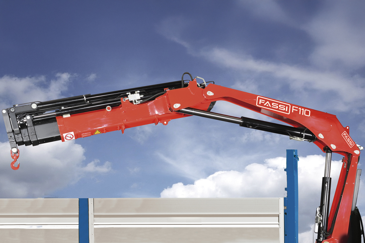 f110b.0-e-active-copertina-mobile