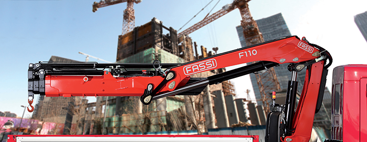 F110B.2-fassi-loader-crane-01 F110B.2-fassi-loader-crane-01