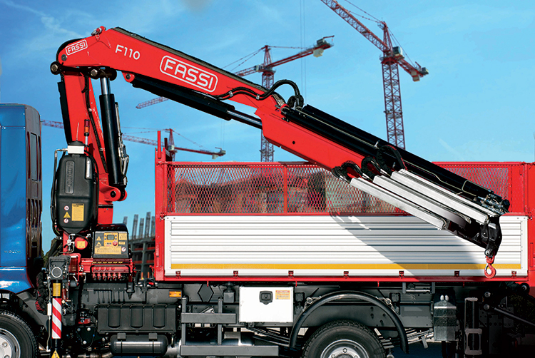 F110B.2-fassi-loader-crane-02 F110B.2-fassi-loader-crane-02