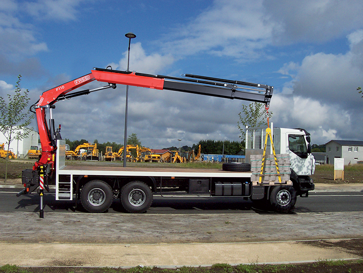 F110B.2-fassi-loader-crane-03 F110B.2-fassi-loader-crane-03