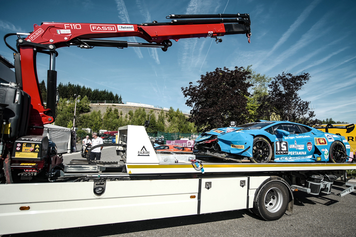 f110b.2-e-dynamic-copertina-mobile f110b.2-e-dynamic-copertina-mobile