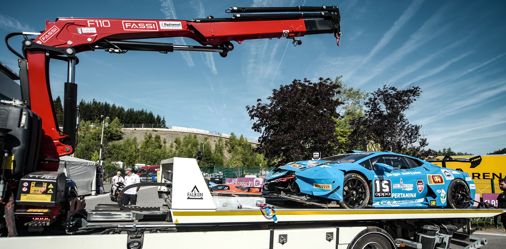 f110b.2-e-dynamic-copertina f110b.2-e-dynamic-copertina