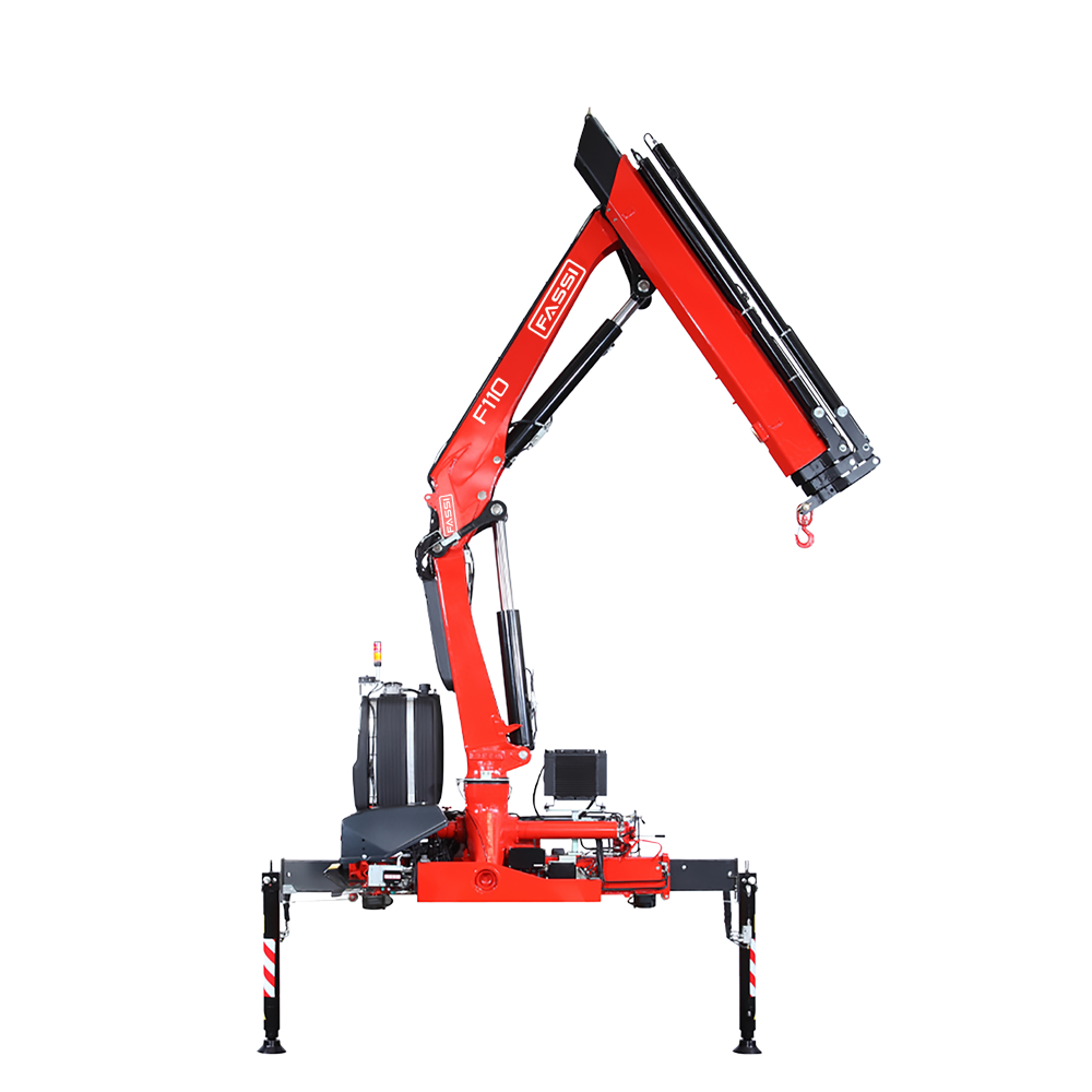 f110b.2-e-dynamic f110b.2-e-dynamic