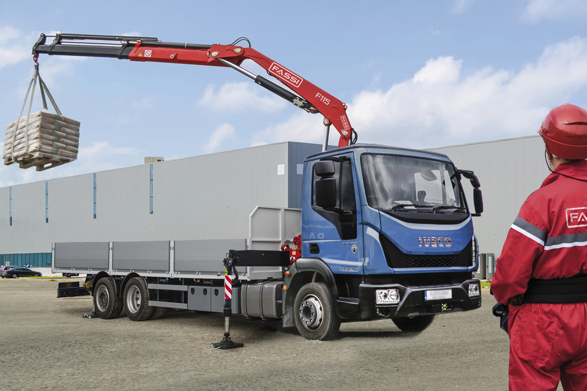 f115a.0-active-copertina-mobile