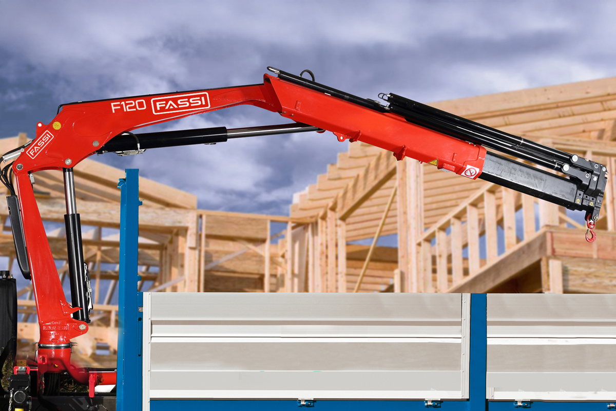 f120b.0-e-active-copertina-mobile