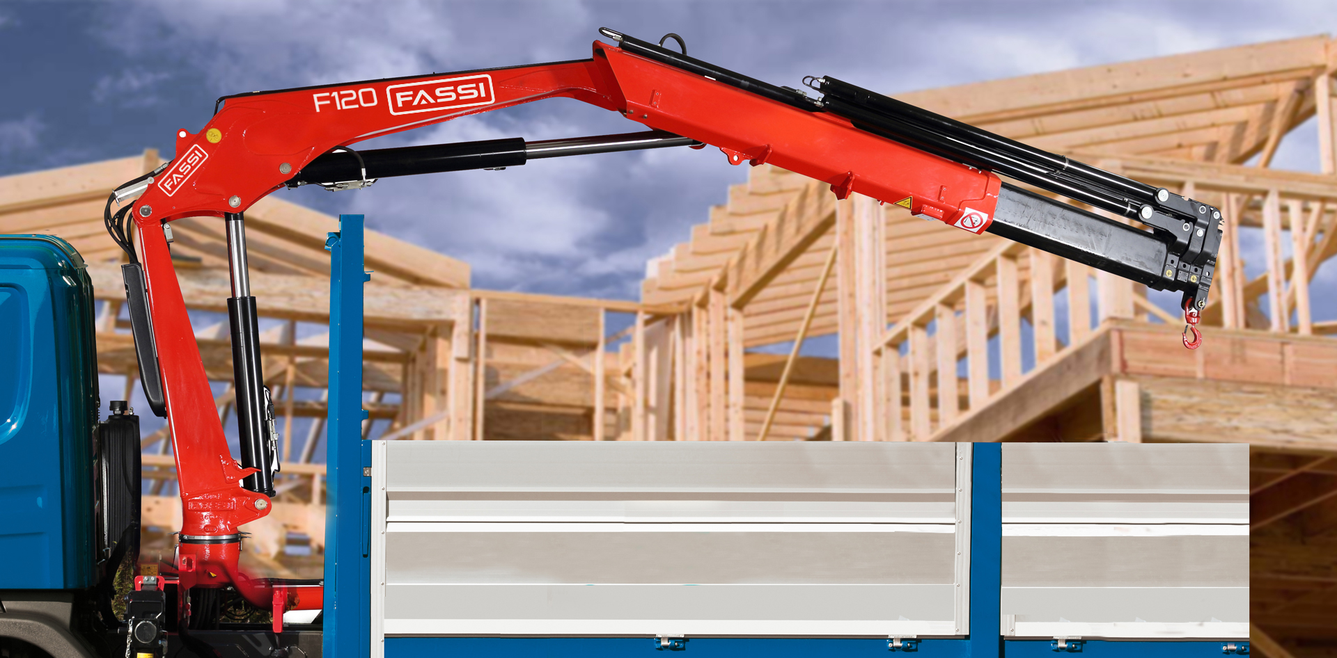 f120b.0-e-active-copertina