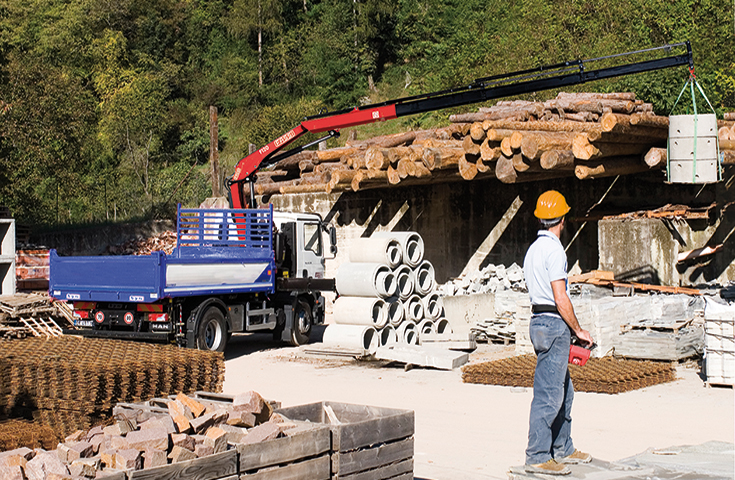 F120B.2-fassi-loader-crane-01