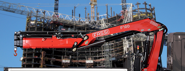 F120B.2-fassi-loader-crane-02
