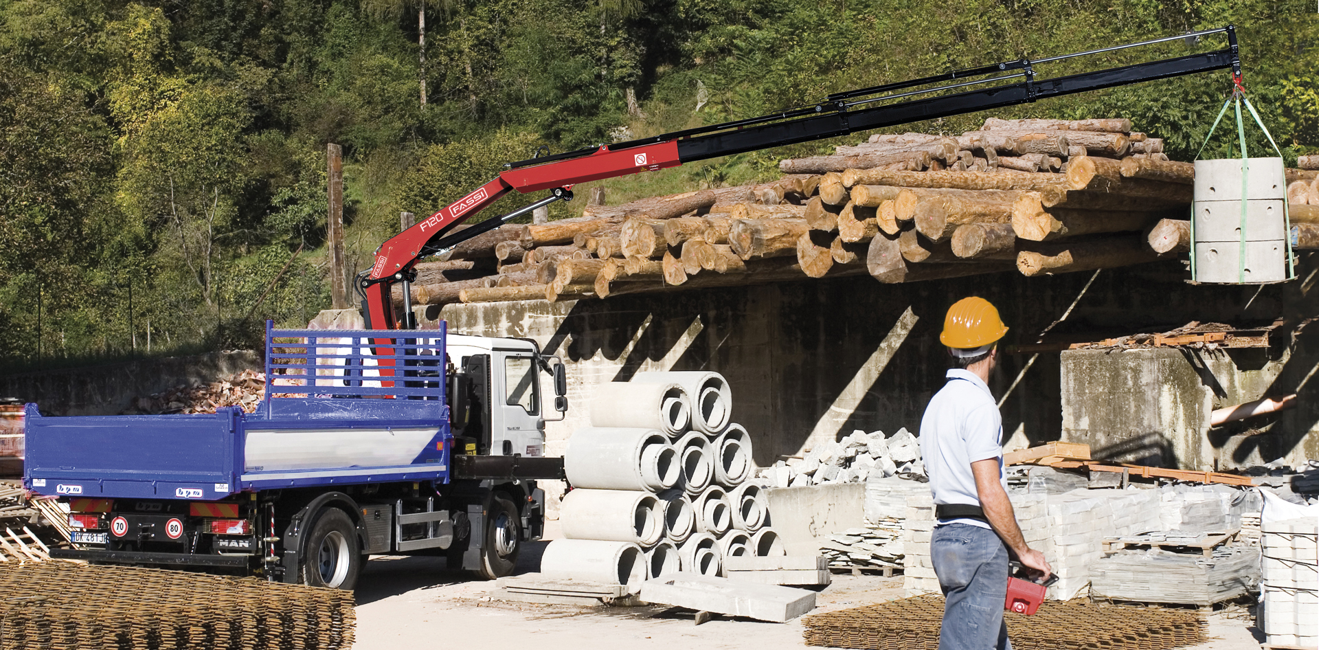 f120b.2-e-dynamic-copertina