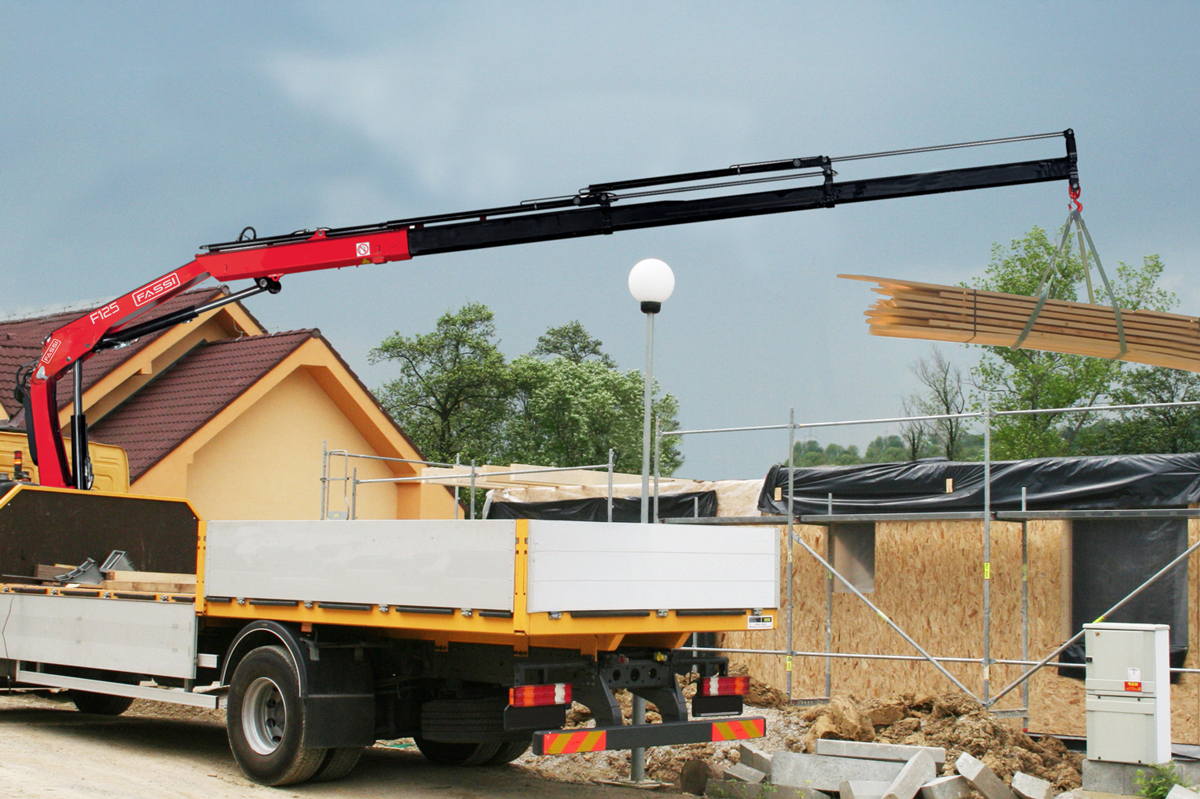 f125a.1-xe-dynamic-copertina-mobile f125a.1-xe-dynamic-copertina-mobile