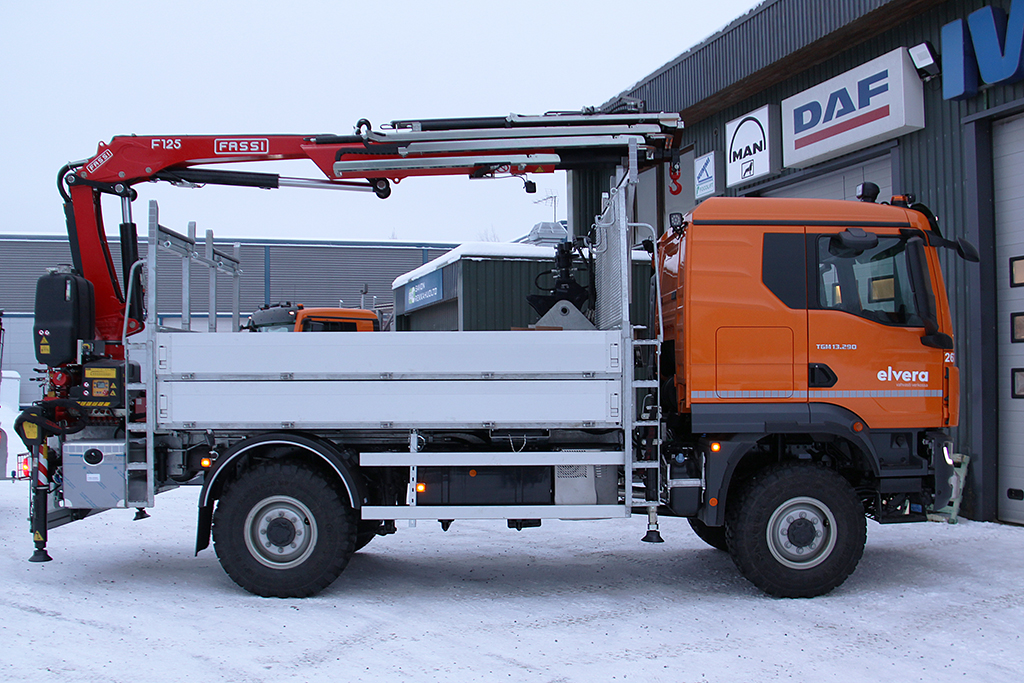 f125a.1-xe-dynamic-gallery-1 f125a.1-xe-dynamic-gallery-1