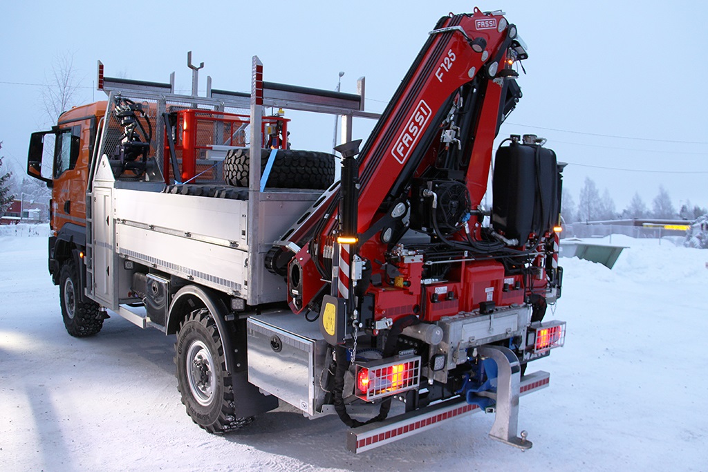 f125a.1-xe-dynamic-gallery-3 f125a.1-xe-dynamic-gallery-3