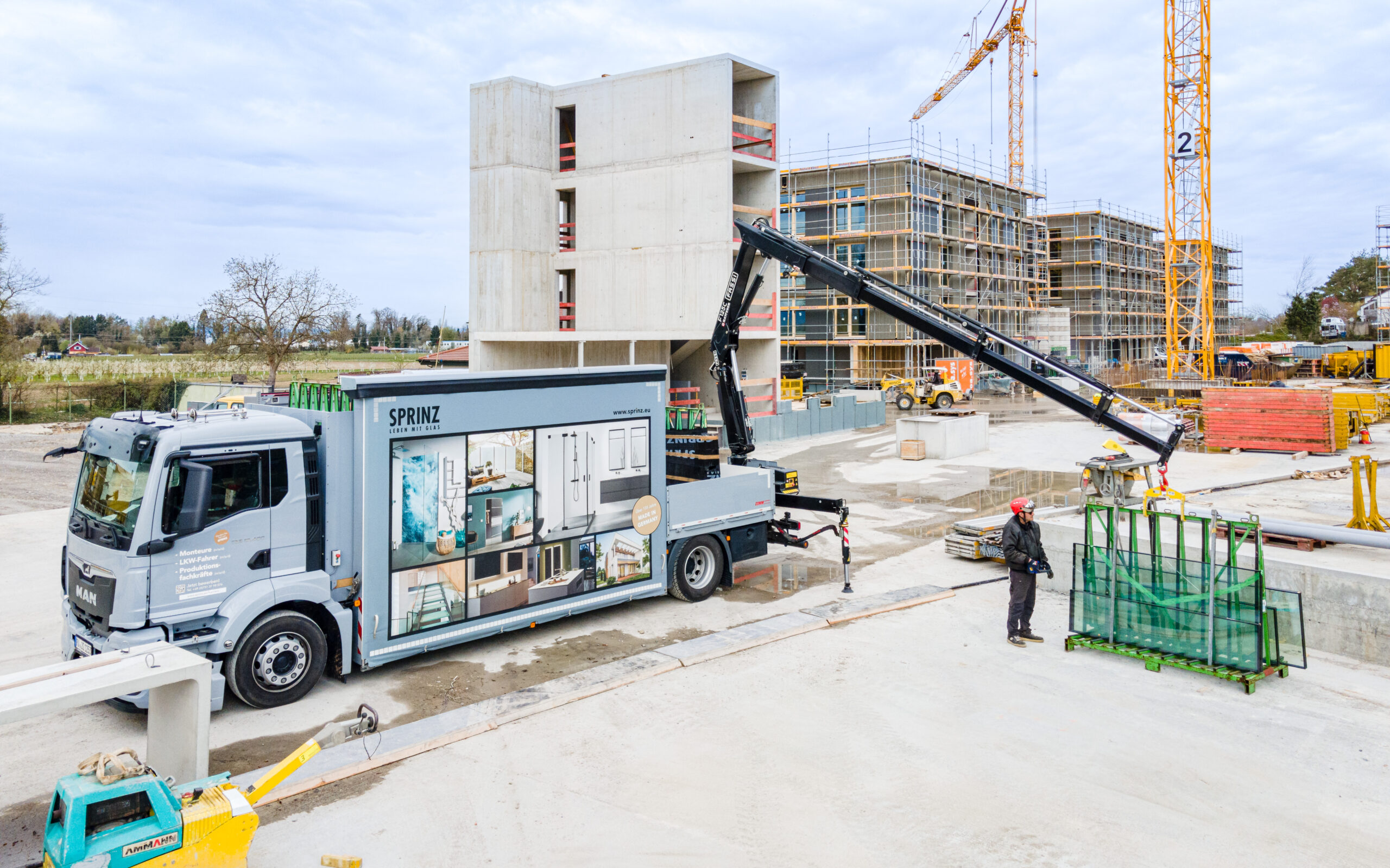 f125a.1-xe-dynamic-gallery-4 f125a.1-xe-dynamic-gallery-4