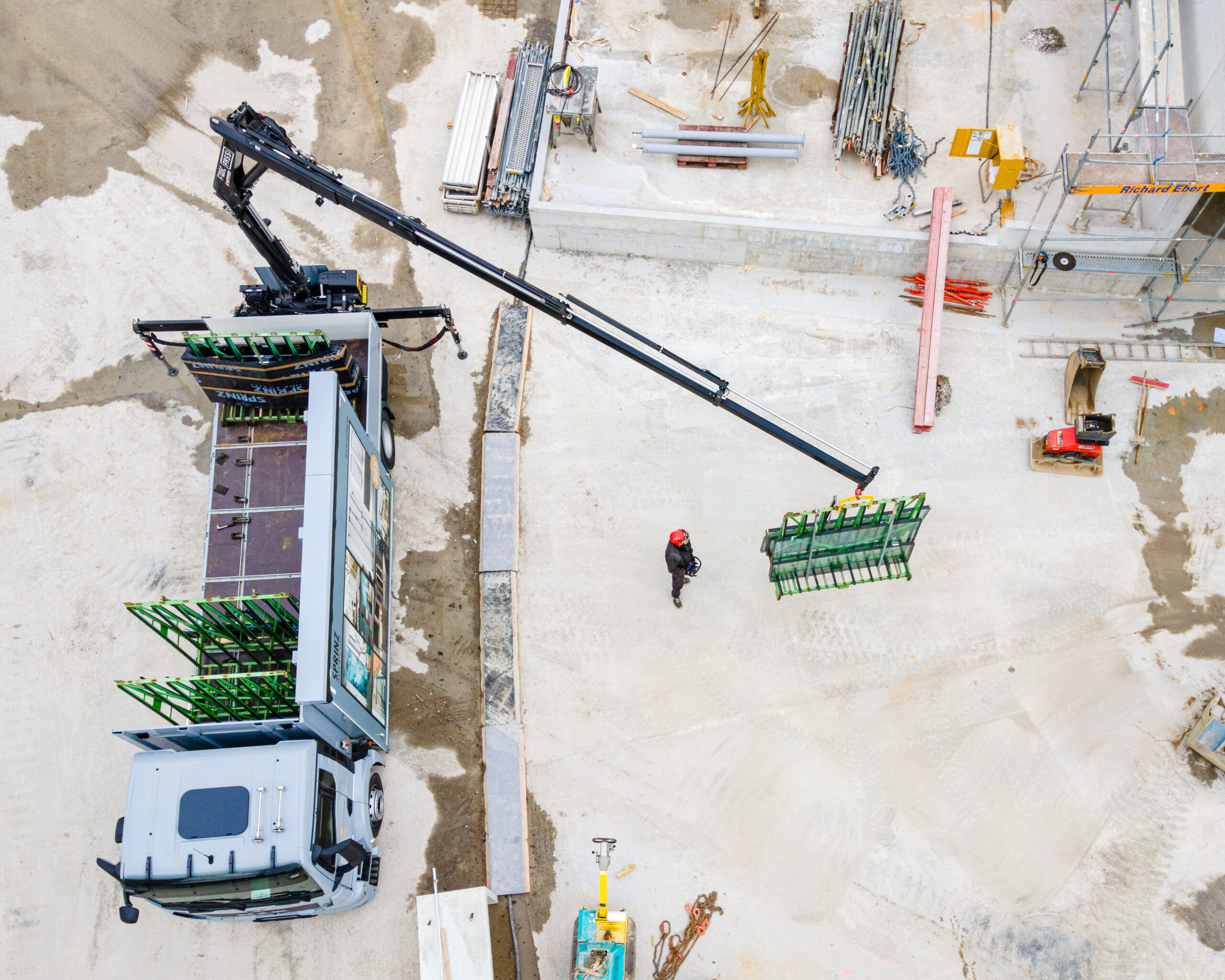 f125a.1-xe-dynamic-gallery-5 f125a.1-xe-dynamic-gallery-5