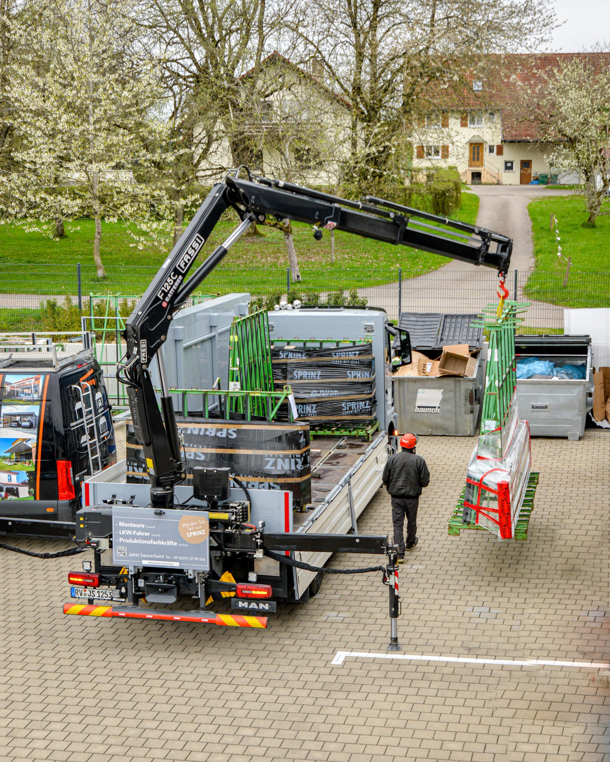 f125a.1-xe-dynamic-gallery-6 f125a.1-xe-dynamic-gallery-6