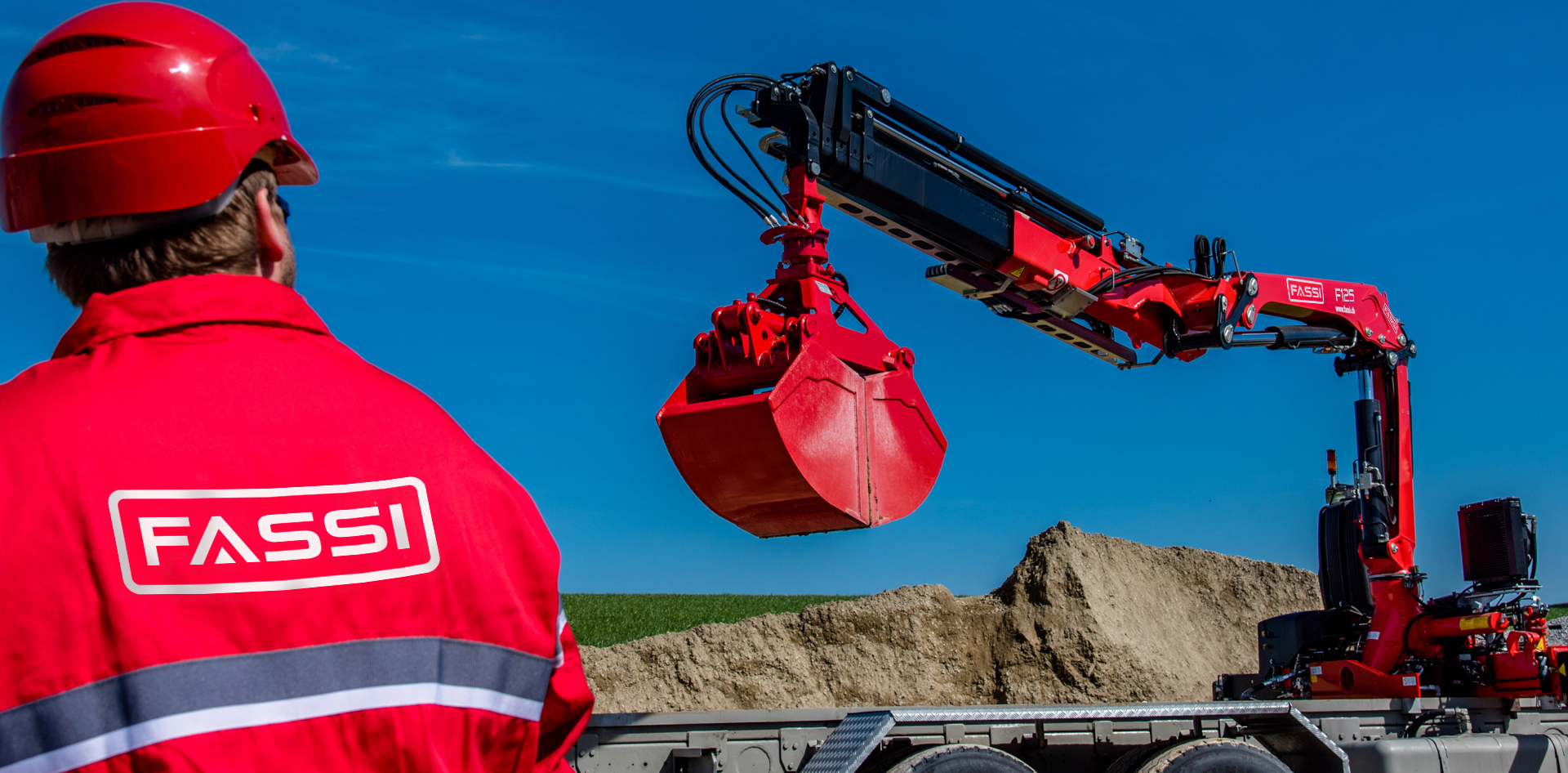 f125a.2-xe-dynamic-copertina