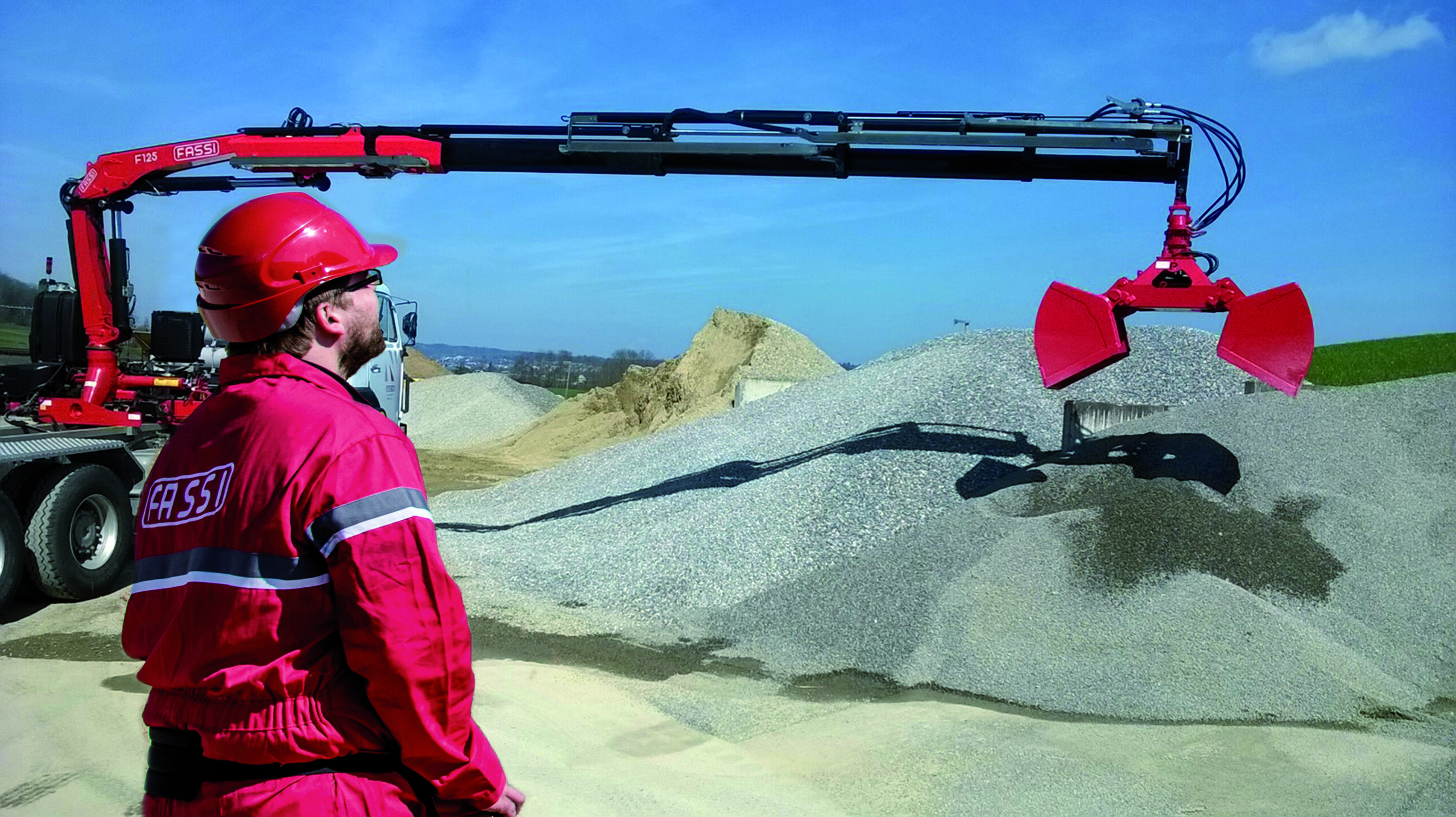 f125a.2-xe-dynamic-gallery-1