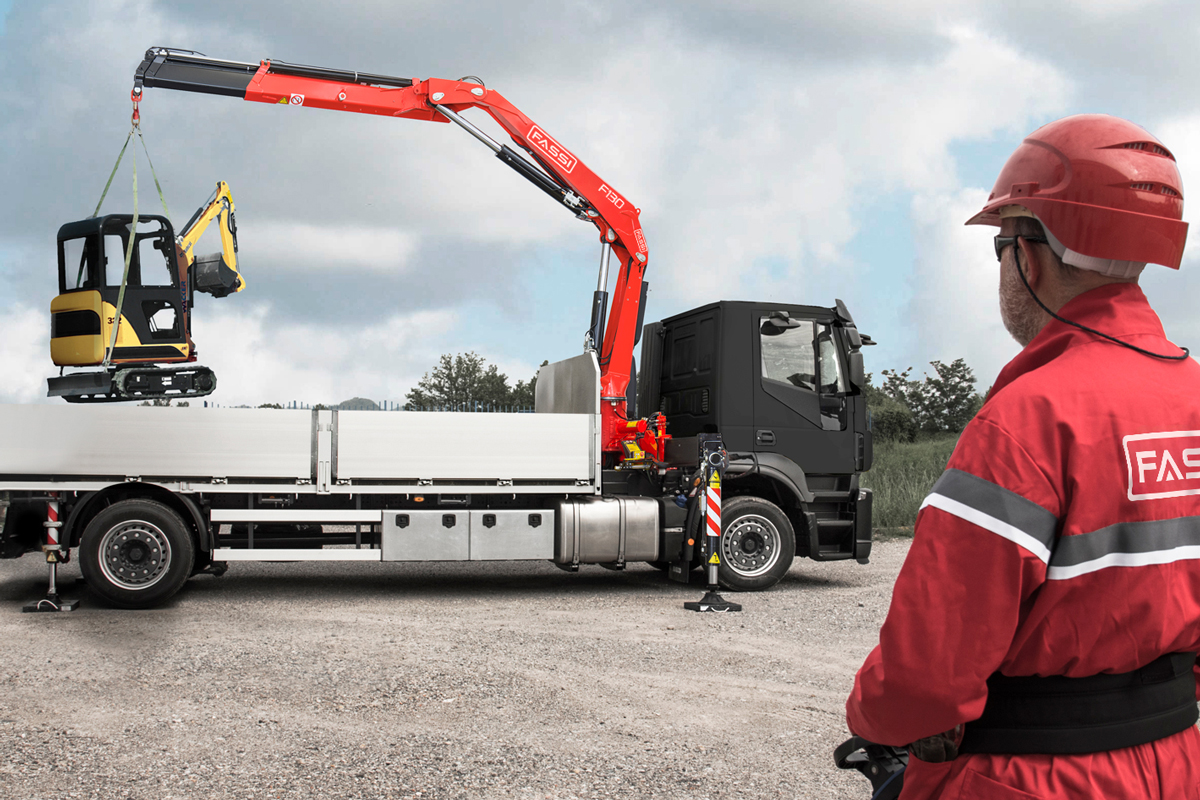 f130a-e-active-copertina-mobile