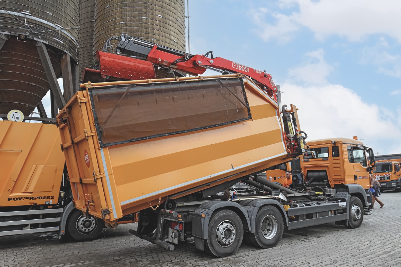 Fassi-F135AK-5 Large